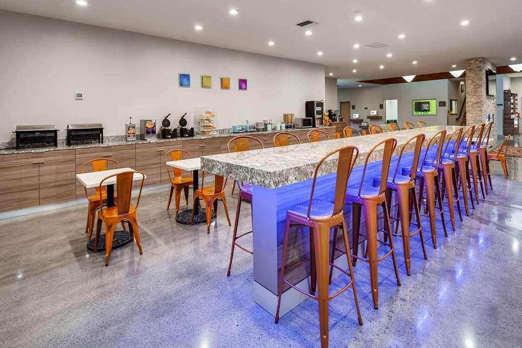 Richland Riverfront Hotel And Conference Center, Ascend Hotel Collection Zewnętrze zdjęcie